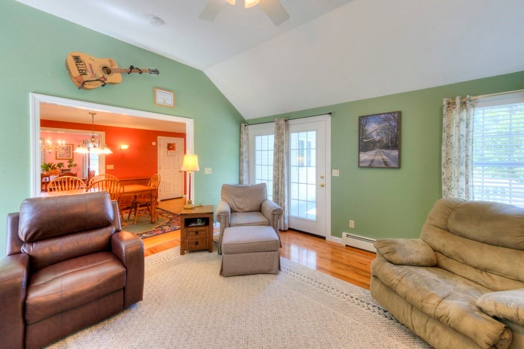 11 Hyland Ave, Leicester, MA, 11 Hyland Ave, Leicester, MA Photo #13