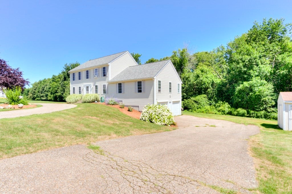 11 Hyland Ave, Leicester, MA, 11 Hyland Ave, Leicester, MA Photo #31