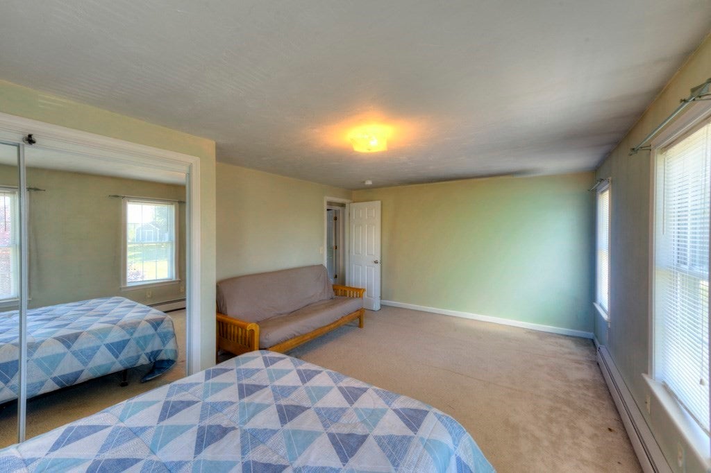 11 Hyland Ave, Leicester, MA, 11 Hyland Ave, Leicester, MA Photo #25
