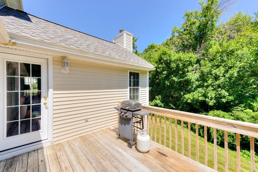 11 Hyland Ave, Leicester, MA, 11 Hyland Ave, Leicester, MA Photo #37