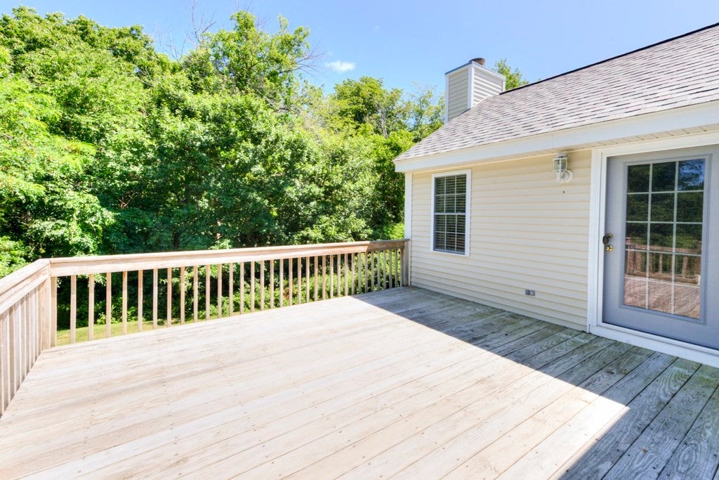 11 Hyland Ave, Leicester, MA, 11 Hyland Ave, Leicester, MA Photo #36