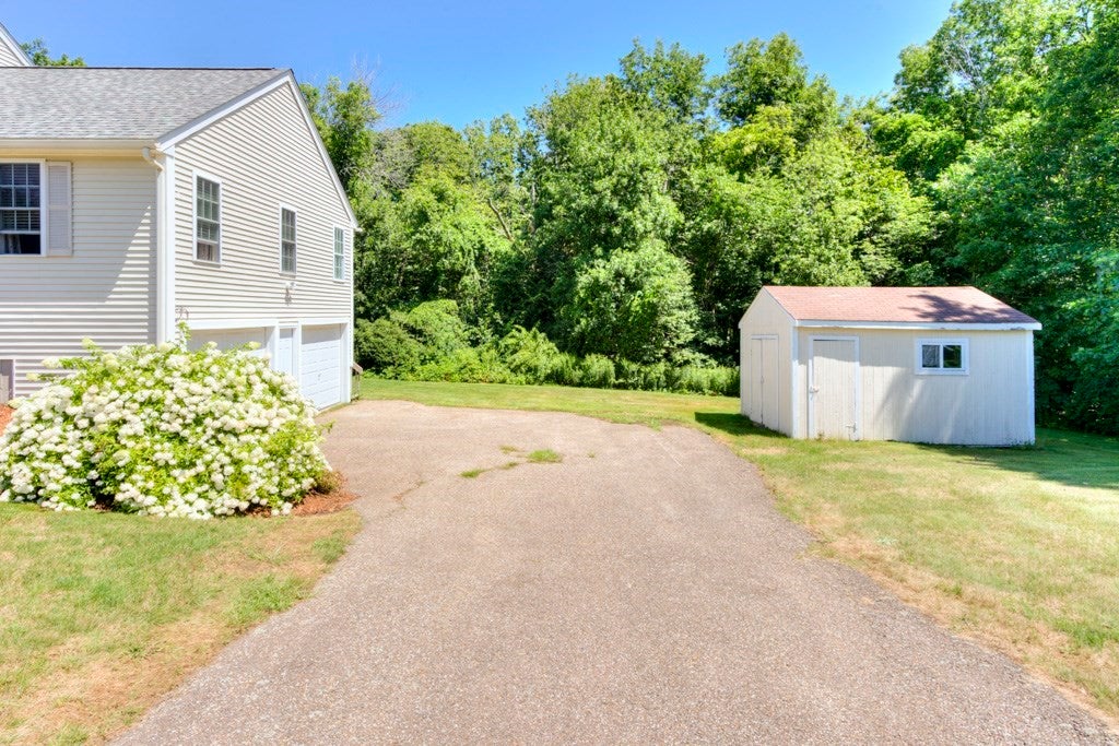 11 Hyland Ave, Leicester, MA, 11 Hyland Ave, Leicester, MA Photo #32