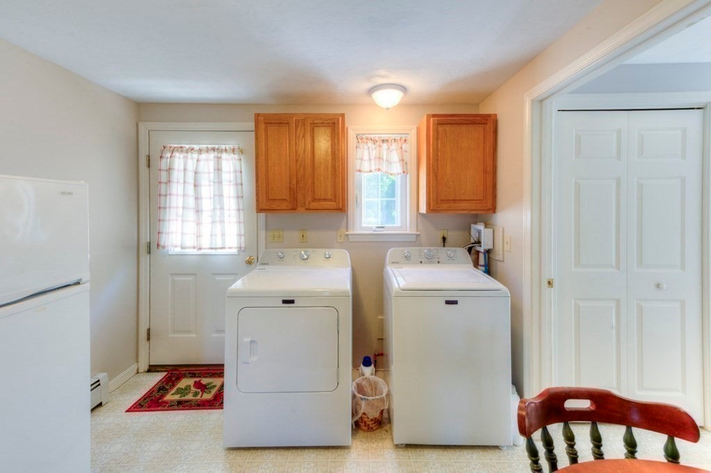 11 Hyland Ave, Leicester, MA, 11 Hyland Ave, Leicester, MA Photo #15