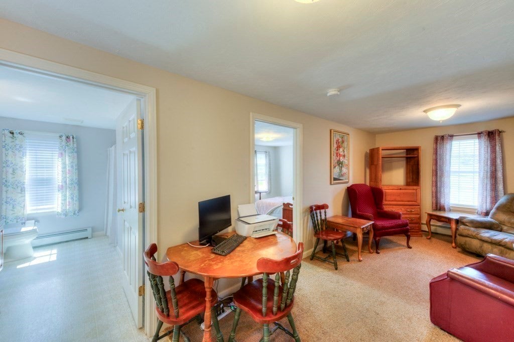 11 Hyland Ave, Leicester, MA, 11 Hyland Ave, Leicester, MA Photo #16