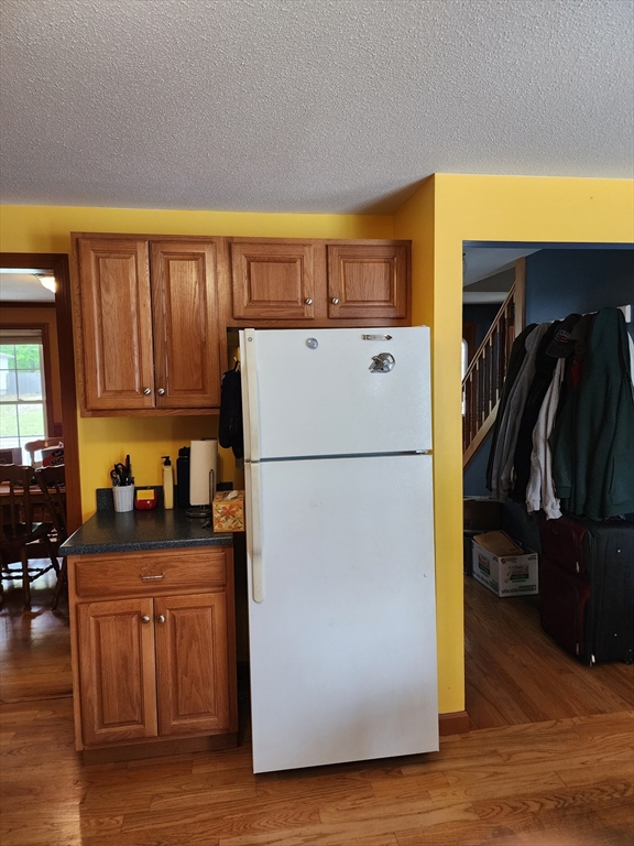 33 Guerin St, Chicopee, MA Photo #9