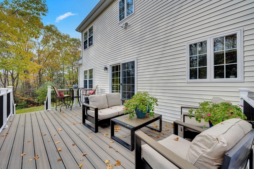 127 Mcgilpin Road
