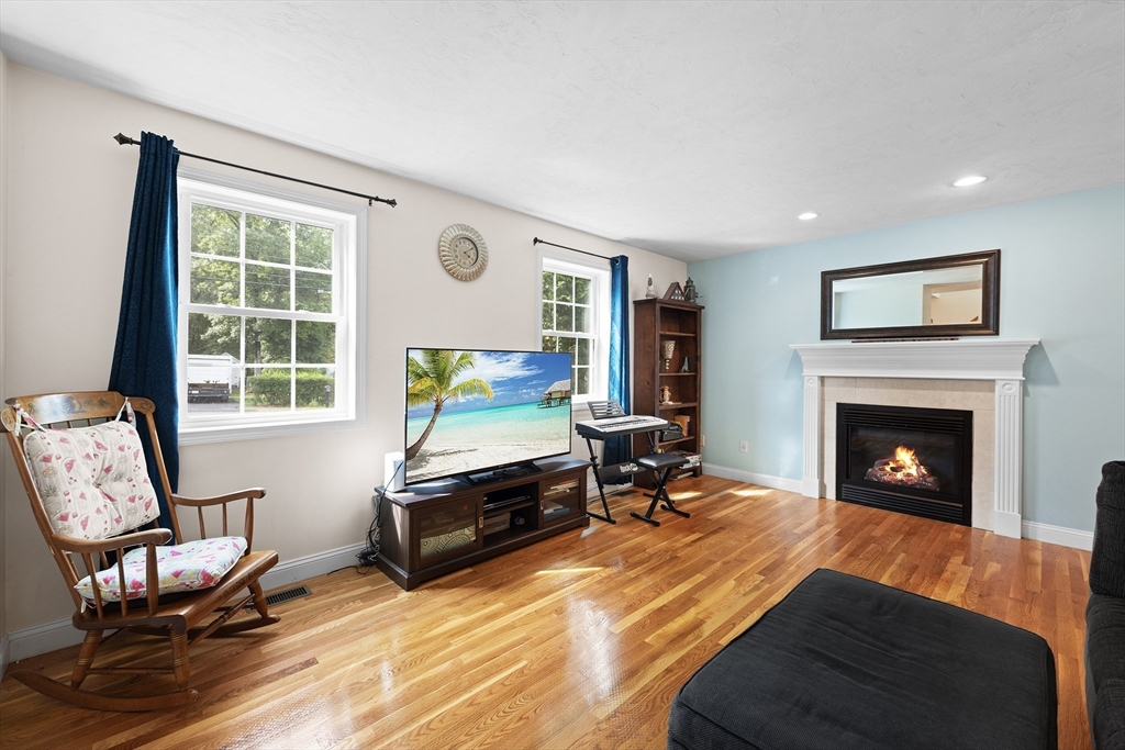 289 Weymouth St