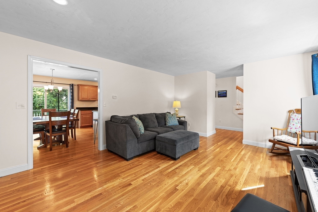289 Weymouth St
