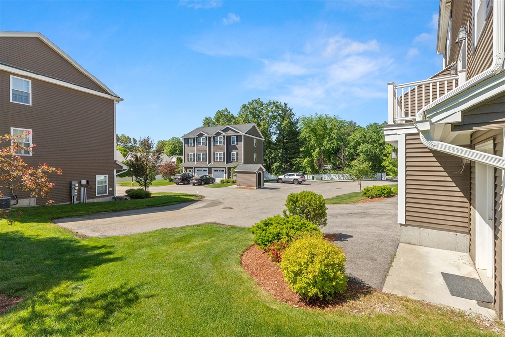 4 Fairview St 8