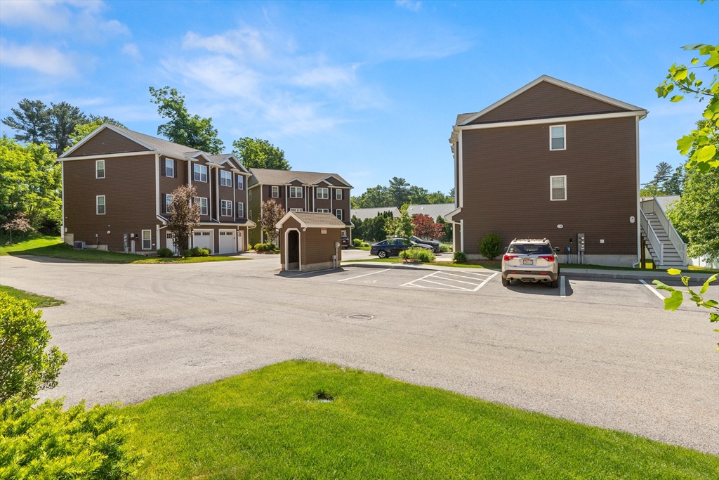 4 Fairview St 8