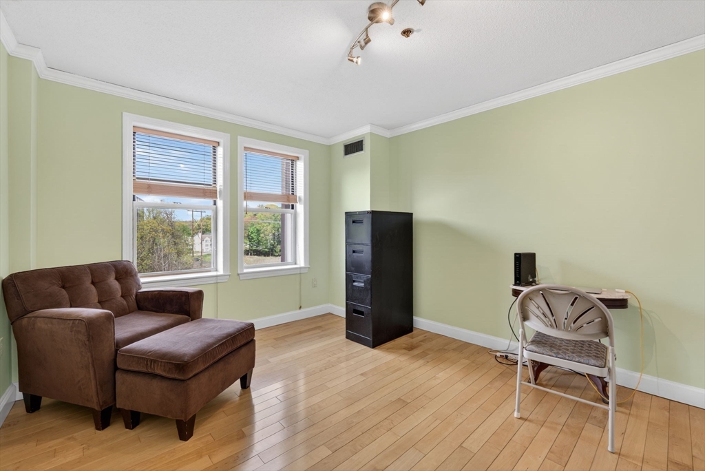 273 Cambridge Road #508, Woburn, MA Photo #17