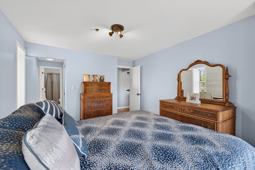 273 Cambridge Road #508, Woburn, MA Photo #14