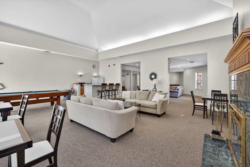 273 Cambridge Road #508, Woburn, MA Photo #25