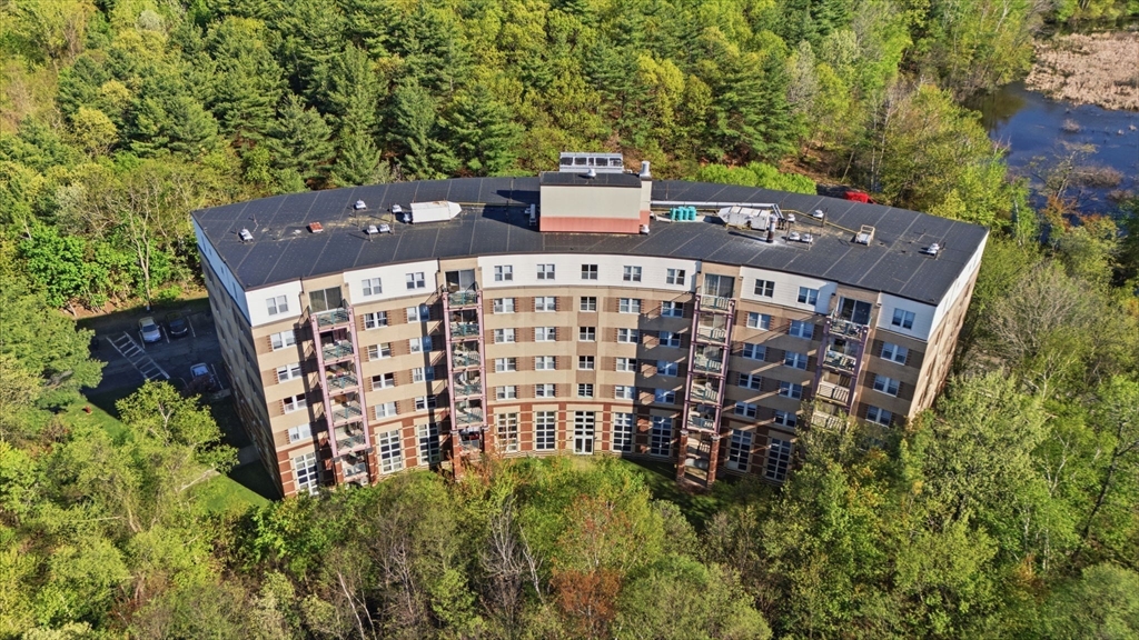 273 Cambridge Road #508, Woburn, MA Photo #23