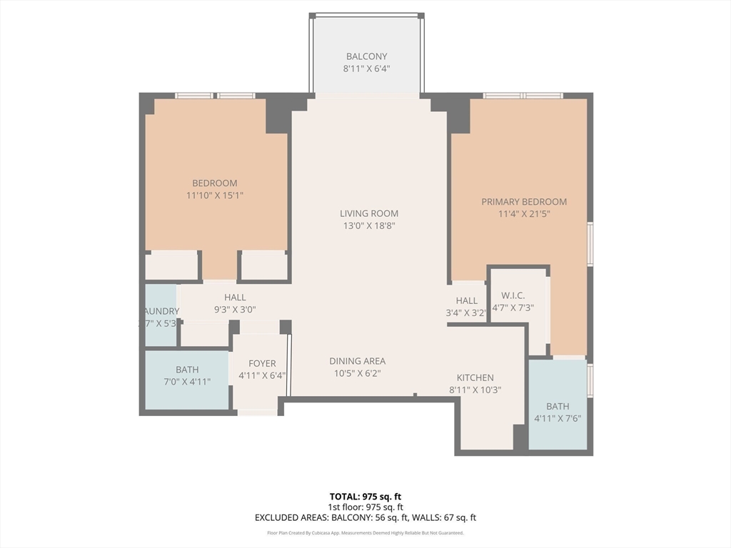 273 Cambridge Road #508, Woburn, MA Photo #33