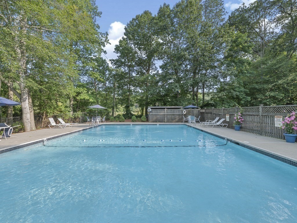 273 Cambridge Road #508, Woburn, MA Photo #29