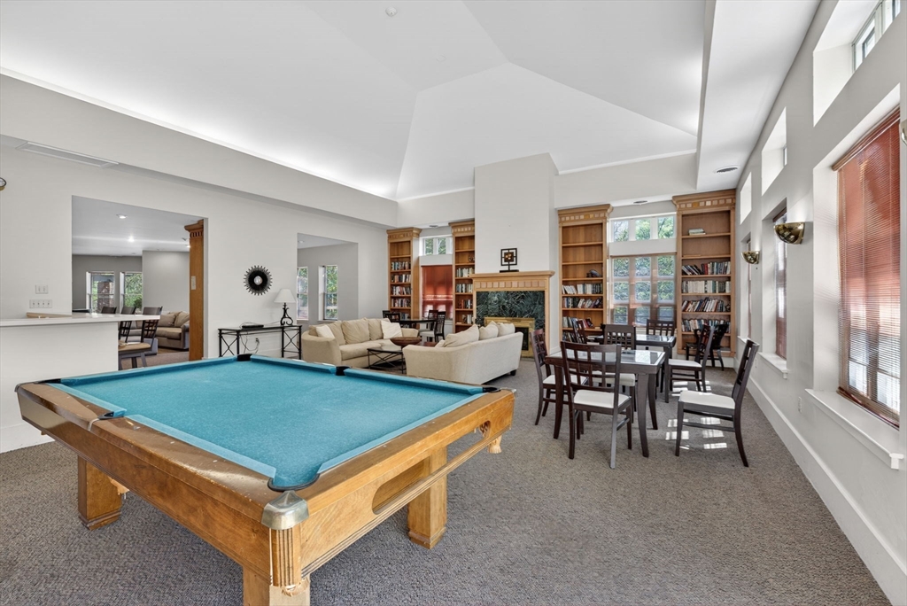 273 Cambridge Road #508, Woburn, MA Photo #26