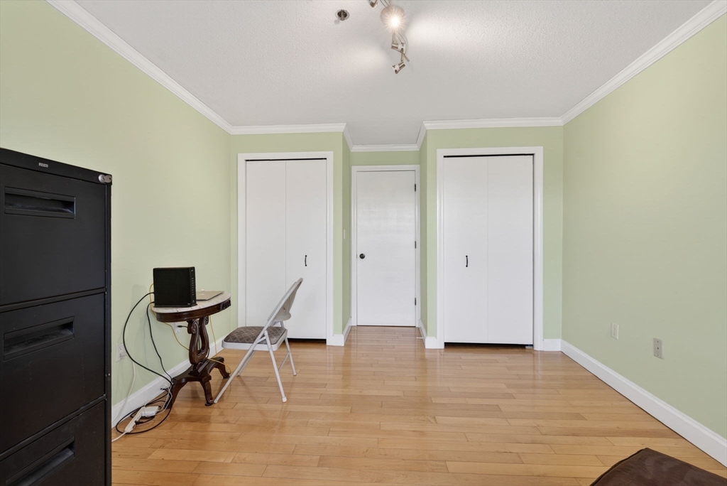 273 Cambridge Road #508, Woburn, MA Photo #18