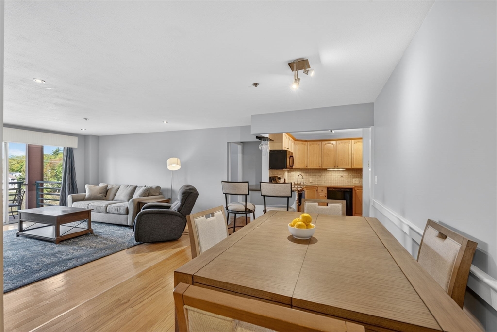 273 Cambridge Road #508, Woburn, MA Photo #6