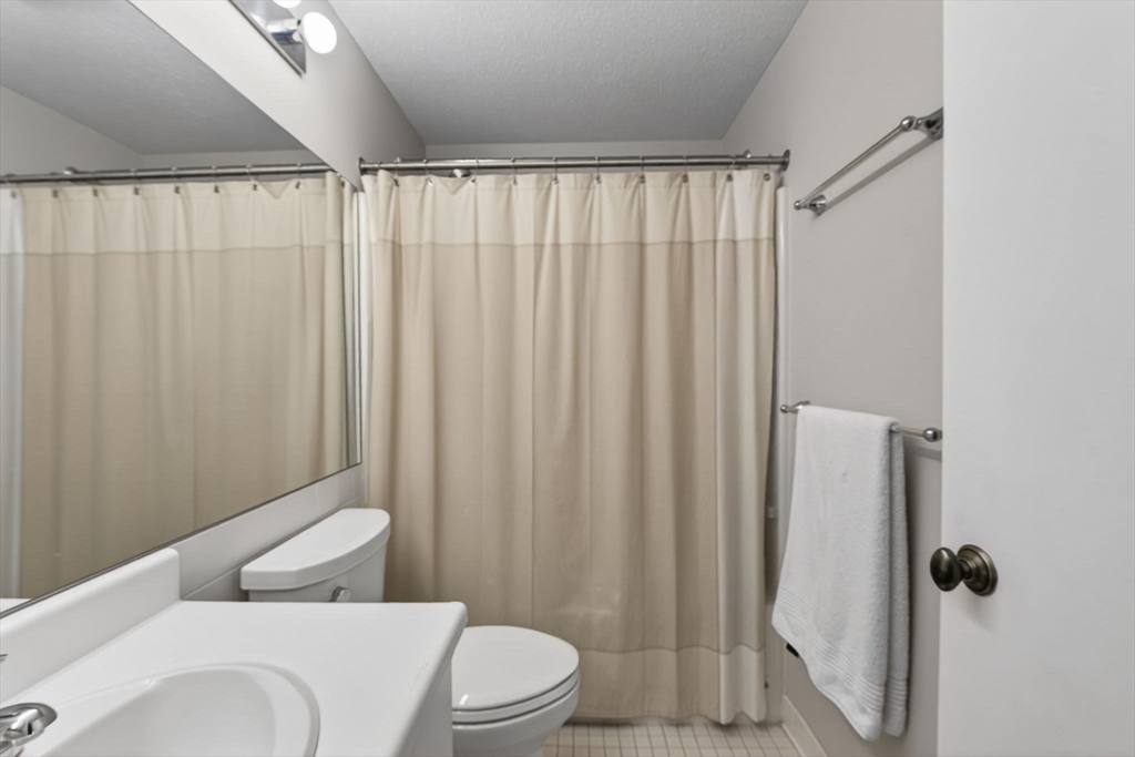 273 Cambridge Road #508, Woburn, MA Photo #16