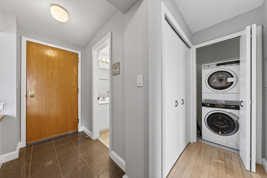 273 Cambridge Road #508, Woburn, MA Photo #20