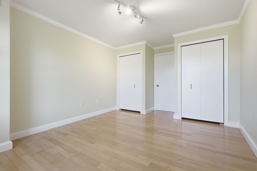 273 Cambridge Road 508