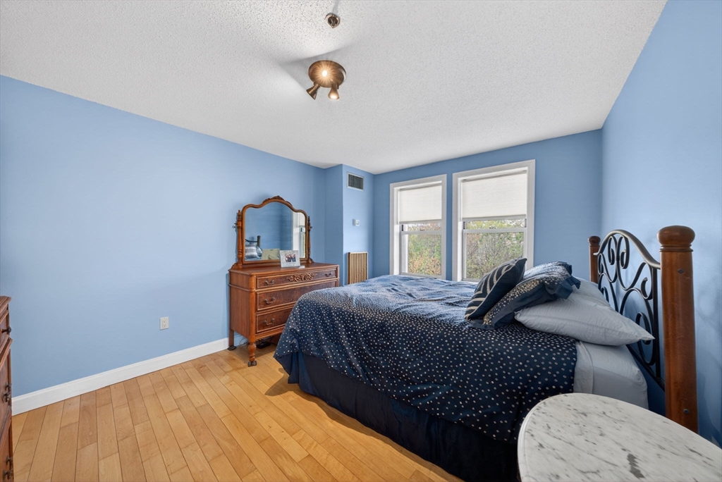 273 Cambridge Road #508, Woburn, MA Photo #13