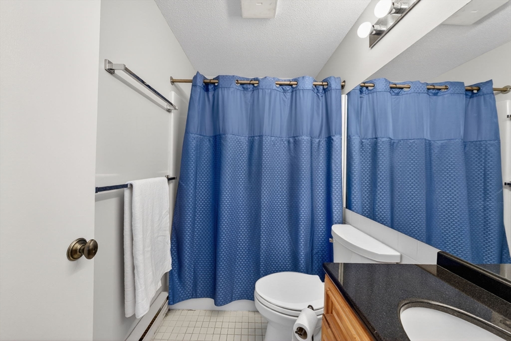 273 Cambridge Road #508, Woburn, MA Photo #15