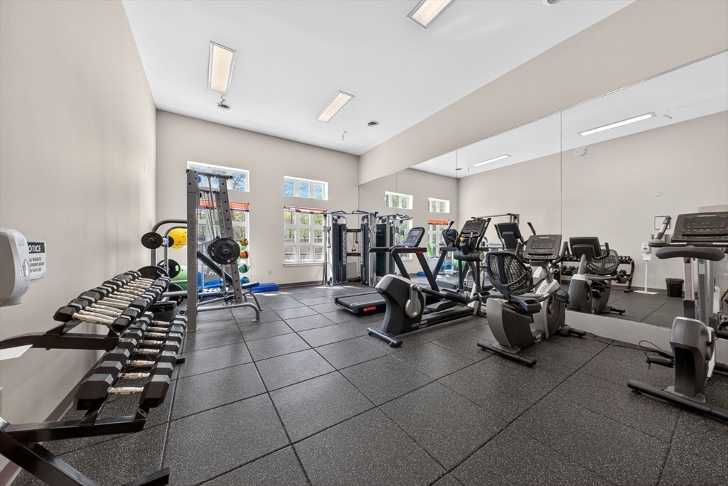 273 Cambridge Road #508, Woburn, MA Photo #28