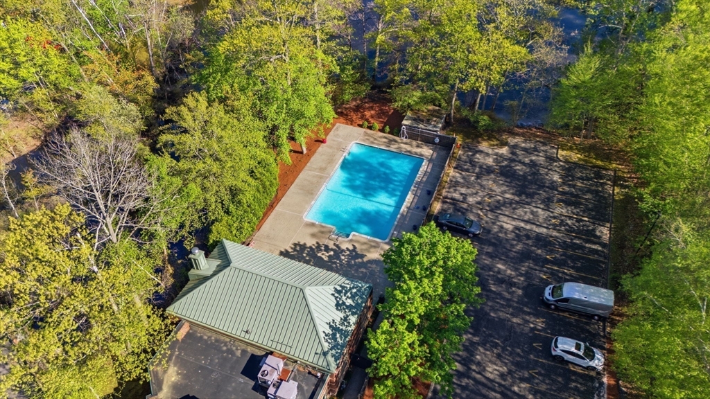 273 Cambridge Road #508, Woburn, MA Photo #30