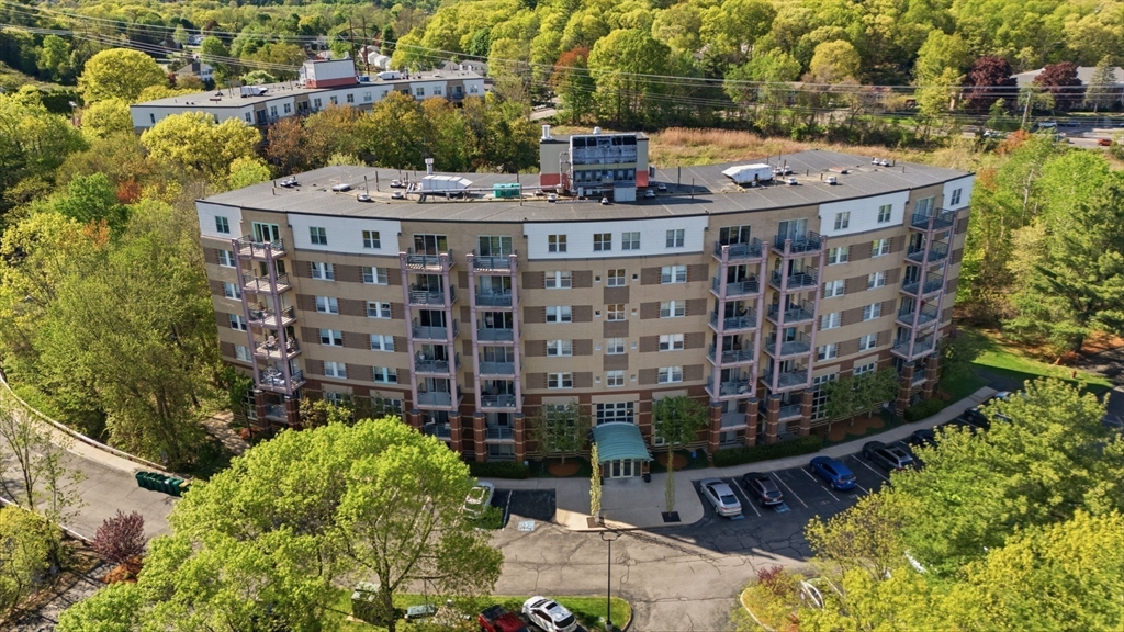 273 Cambridge Road #508, Woburn, MA Photo #22