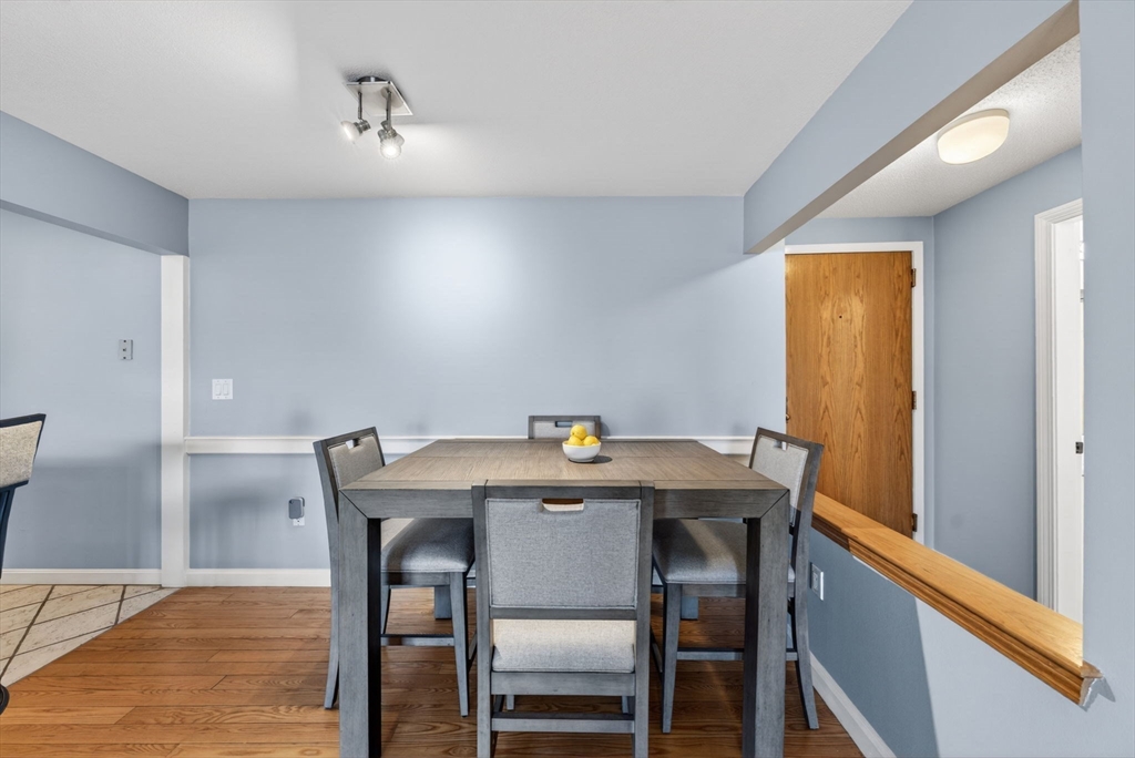 273 Cambridge Road #508, Woburn, MA Photo #10