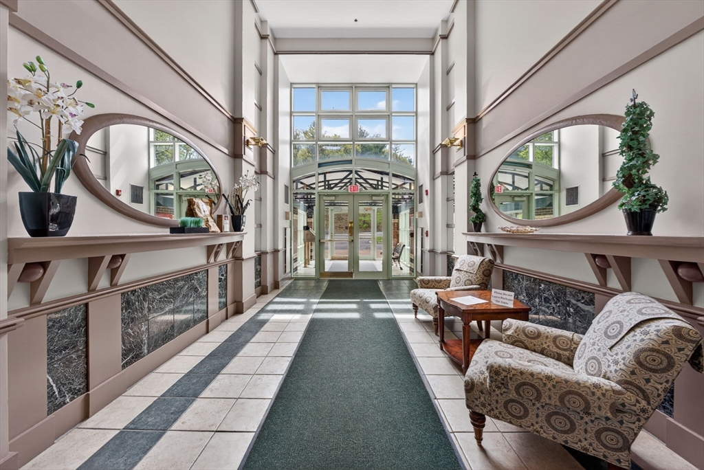 273 Cambridge Road #508, Woburn, MA Photo #21