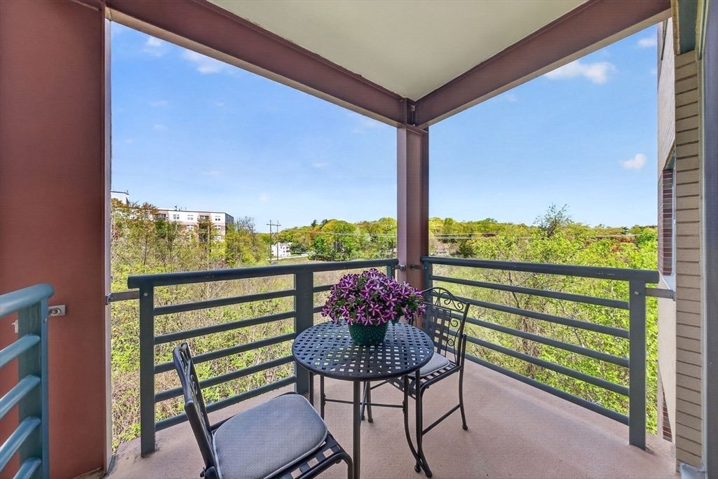 273 Cambridge Road #508, Woburn, MA Photo #19