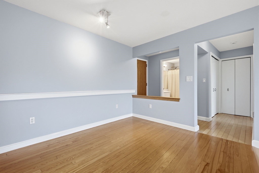 273 Cambridge Road 508