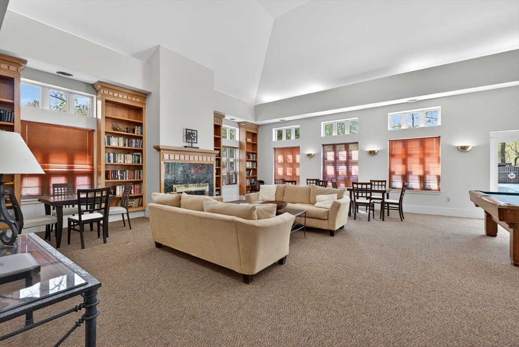 273 Cambridge Road #508, Woburn, MA Photo #24