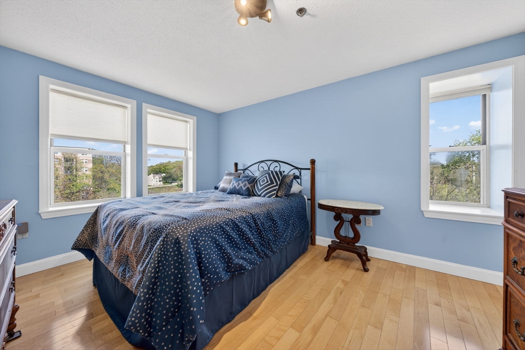 273 Cambridge Road #508, Woburn, MA Photo #12