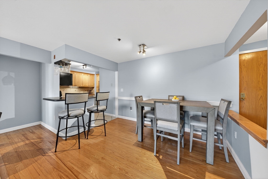 273 Cambridge Road #508, Woburn, MA Photo #11