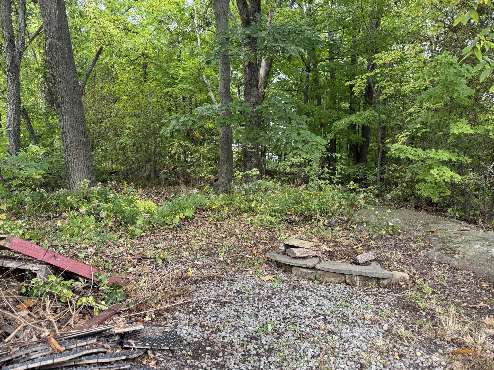 64 Mayland St, Fitchburg, MA, 64 Mayland St, Fitchburg, MA Photo #28