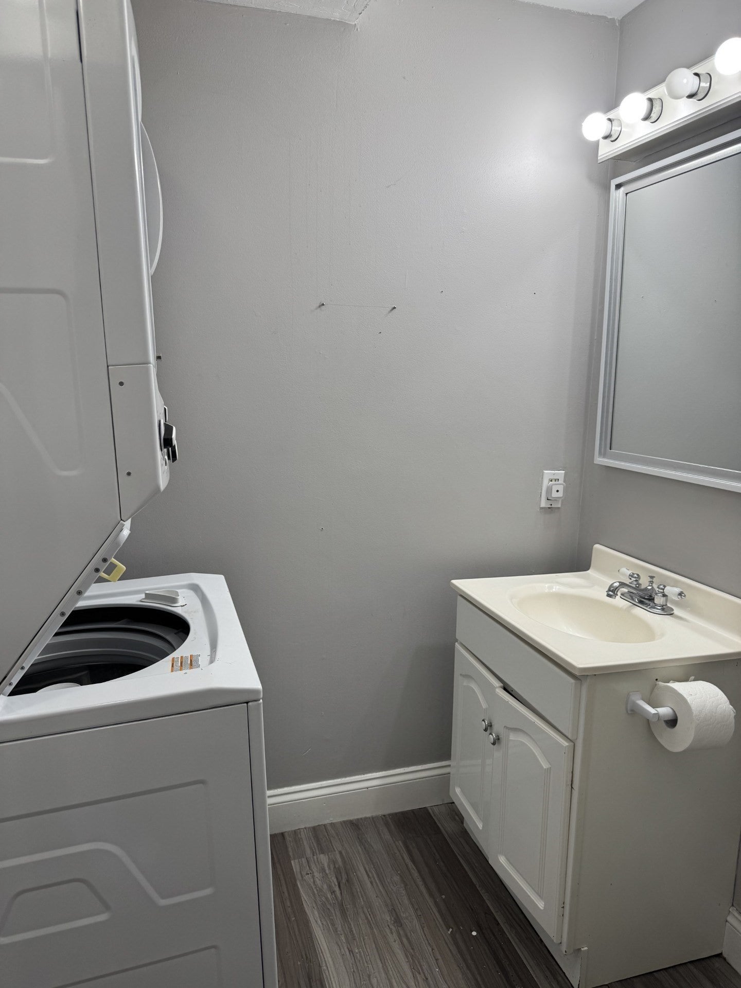64 Mayland St, Fitchburg, MA, 64 Mayland St, Fitchburg, MA Photo #15