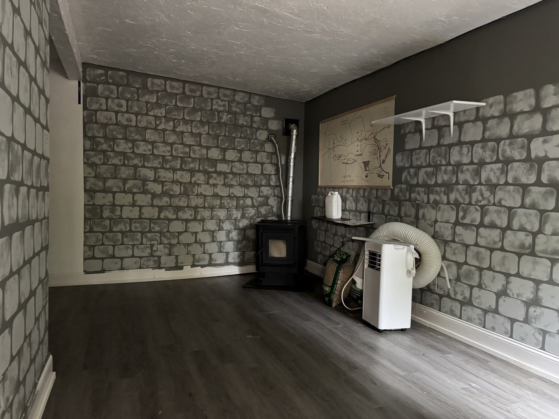 64 Mayland St, Fitchburg, MA, 64 Mayland St, Fitchburg, MA Photo #13