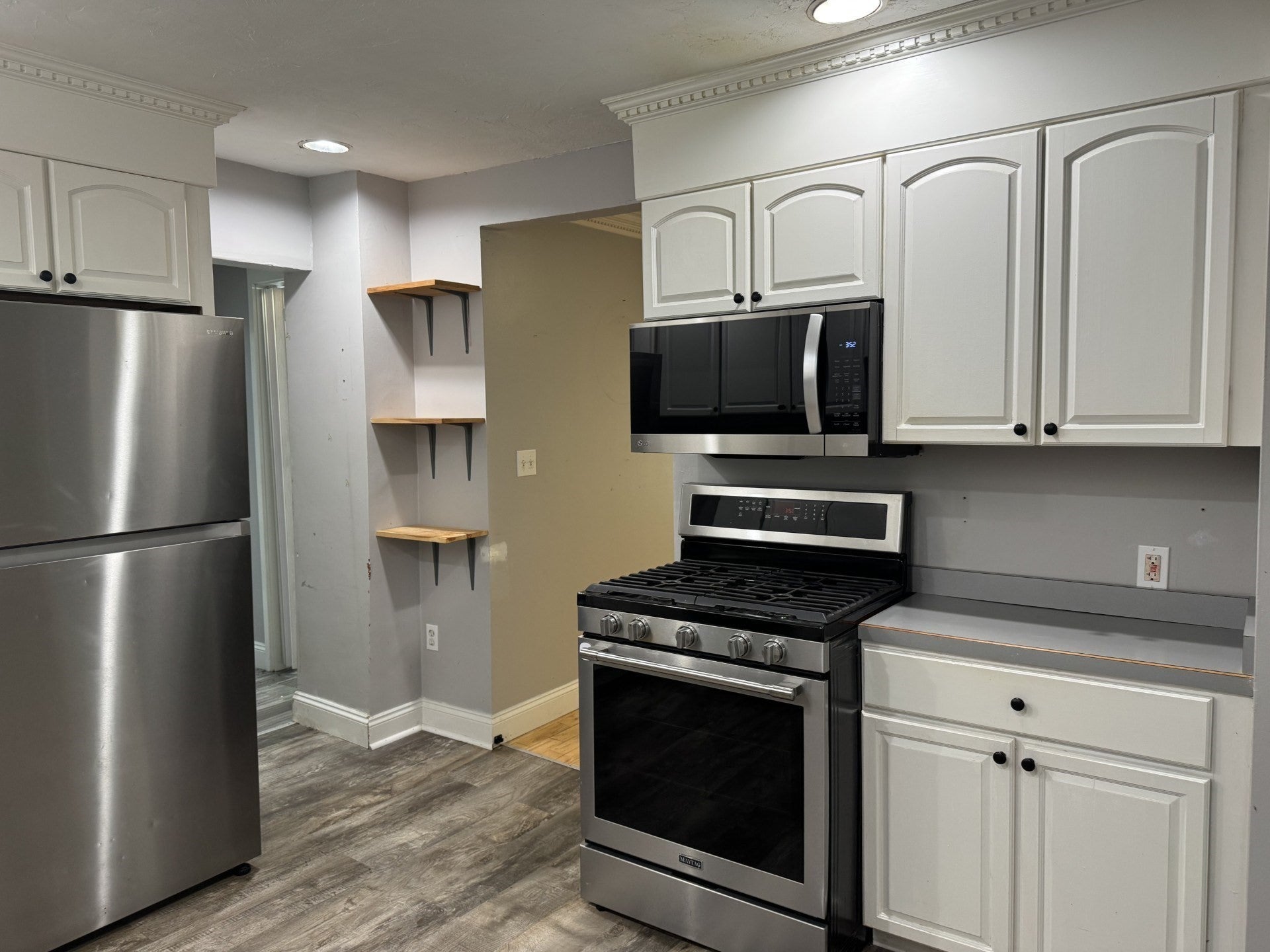 64 Mayland St, Fitchburg, MA, 64 Mayland St, Fitchburg, MA Photo #10