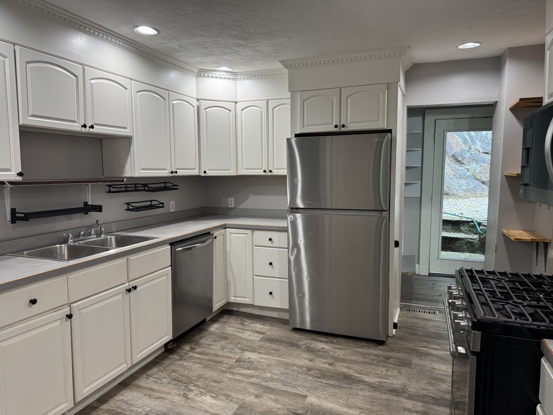 64 Mayland St, Fitchburg, MA, 64 Mayland St, Fitchburg, MA Photo #8