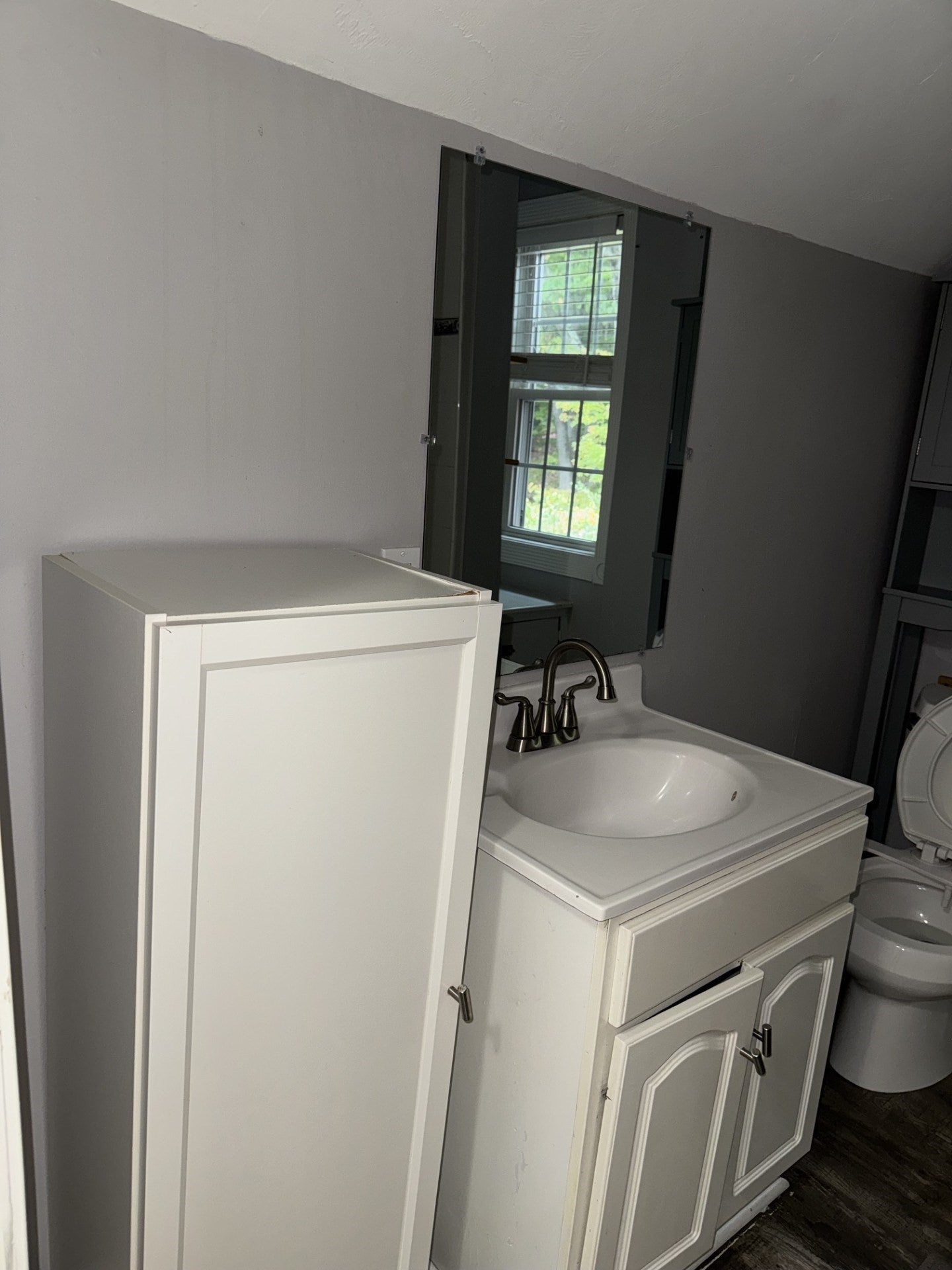 64 Mayland St, Fitchburg, MA, 64 Mayland St, Fitchburg, MA Photo #21