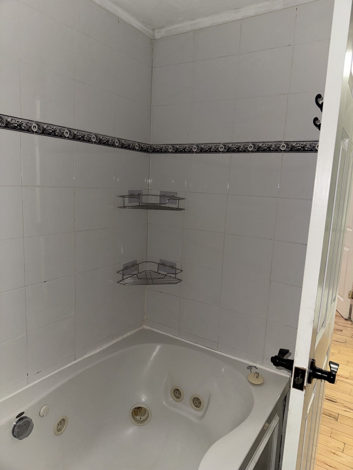 64 Mayland St, Fitchburg, MA, 64 Mayland St, Fitchburg, MA Photo #22