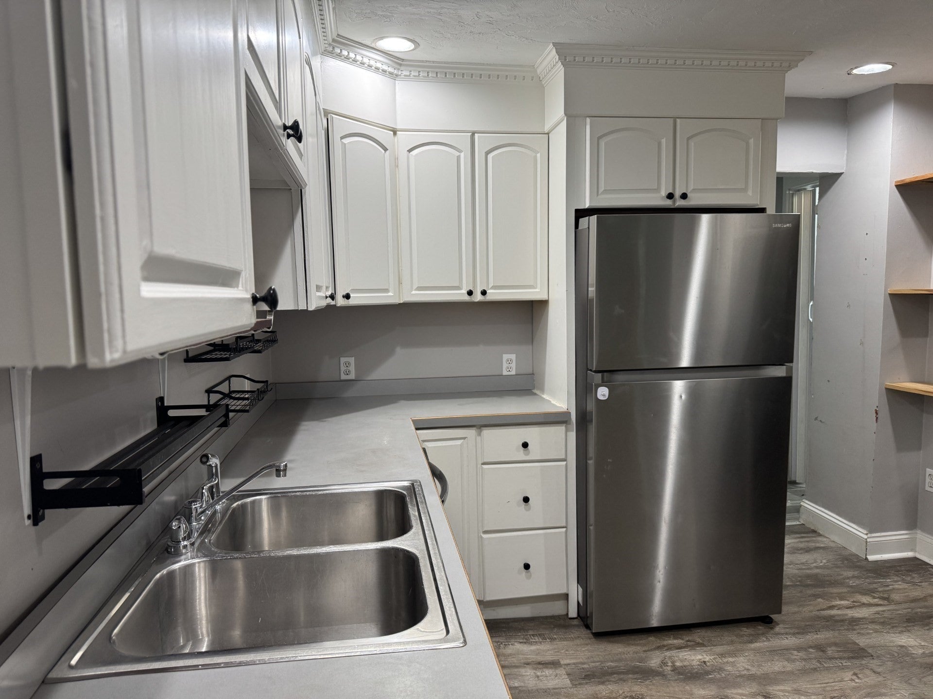 64 Mayland St, Fitchburg, MA, 64 Mayland St, Fitchburg, MA Photo #9