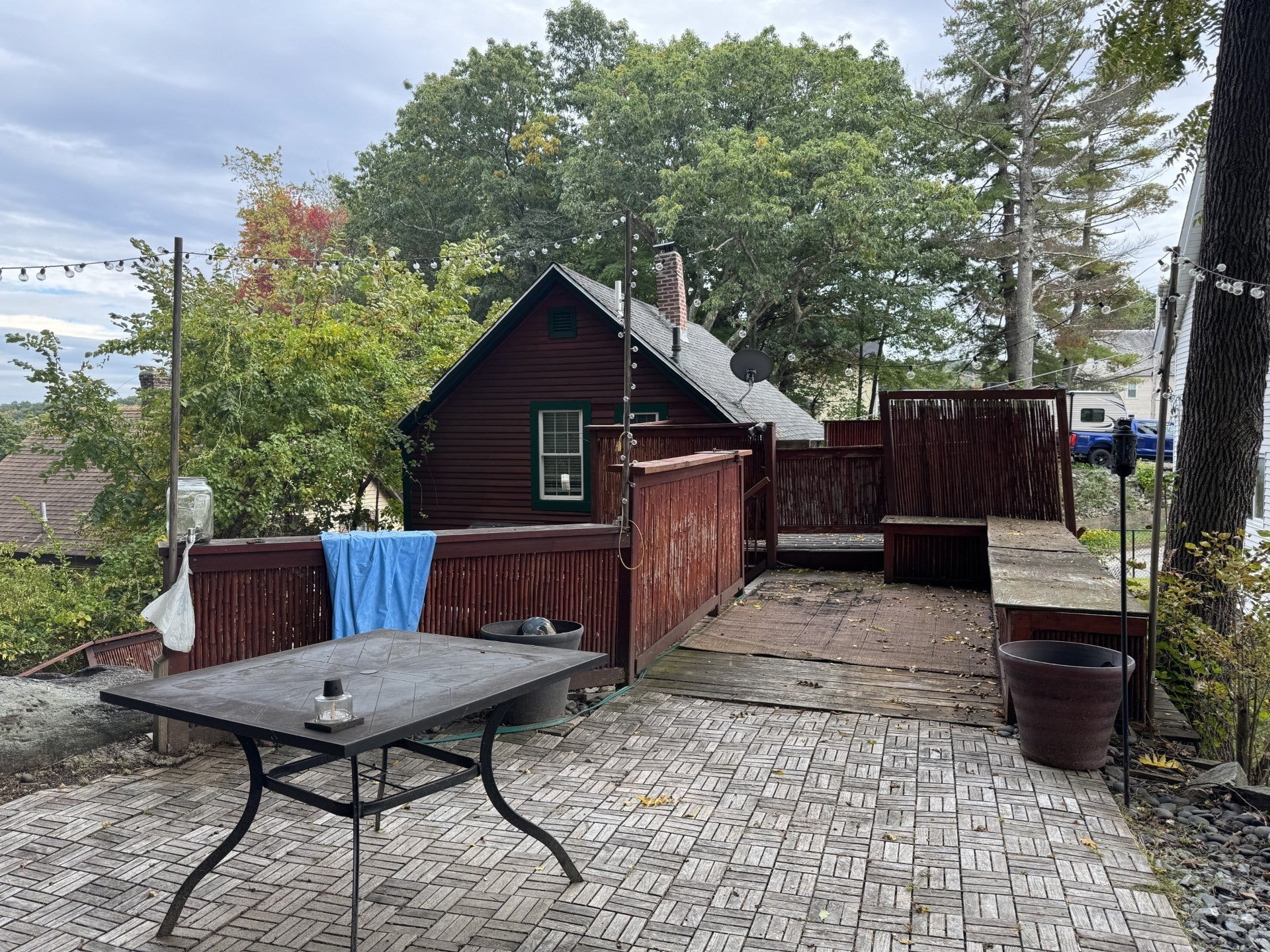 64 Mayland St, Fitchburg, MA, 64 Mayland St, Fitchburg, MA Photo #25