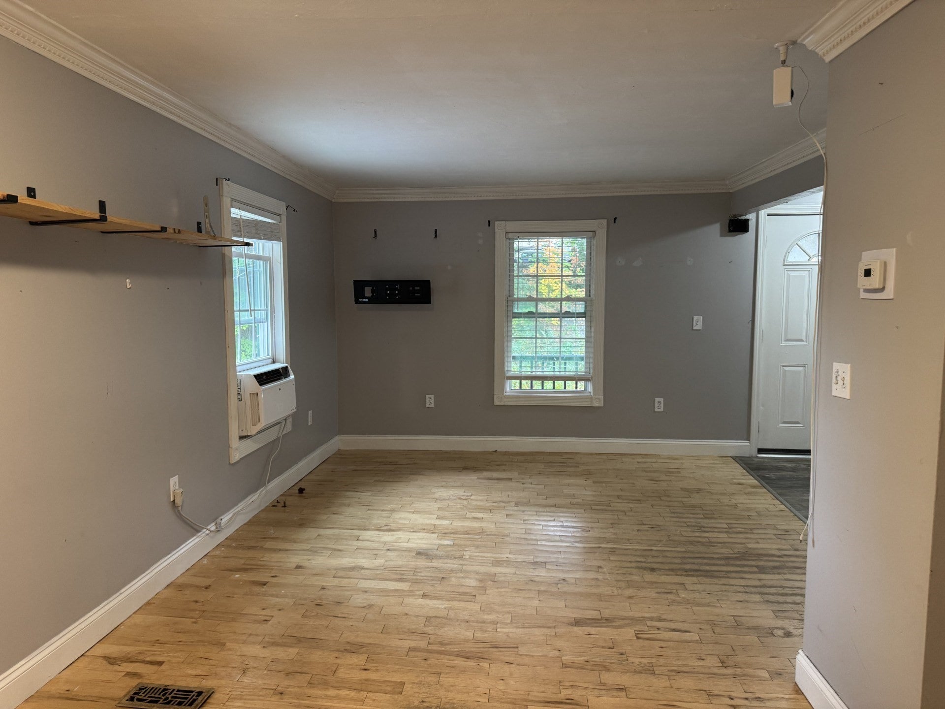 64 Mayland St, Fitchburg, MA, 64 Mayland St, Fitchburg, MA Photo #6