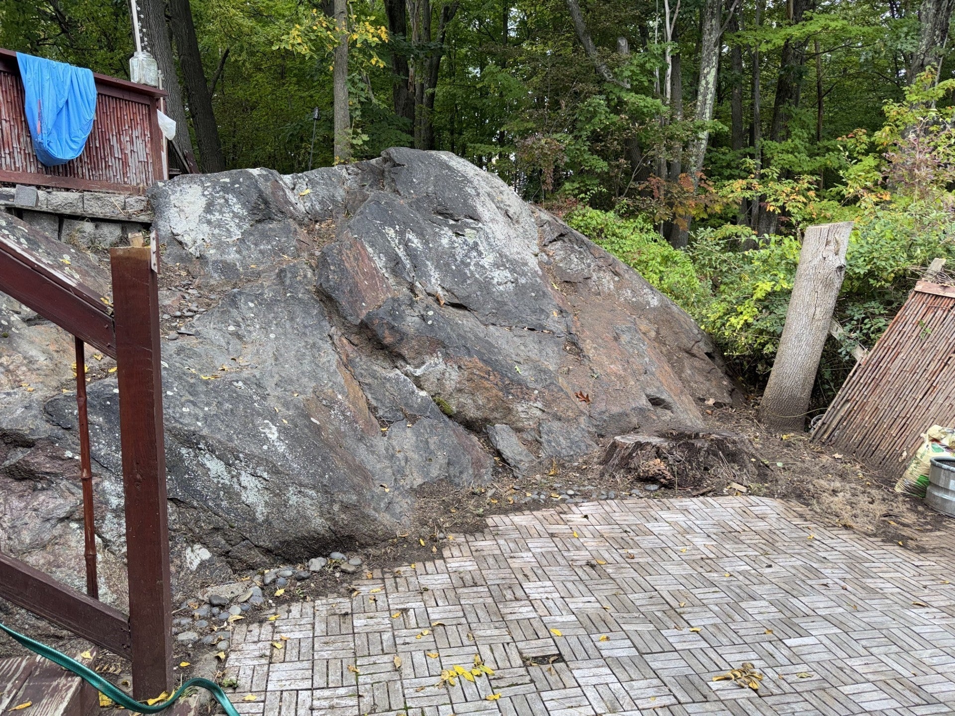 64 Mayland St, Fitchburg, MA, 64 Mayland St, Fitchburg, MA Photo #29