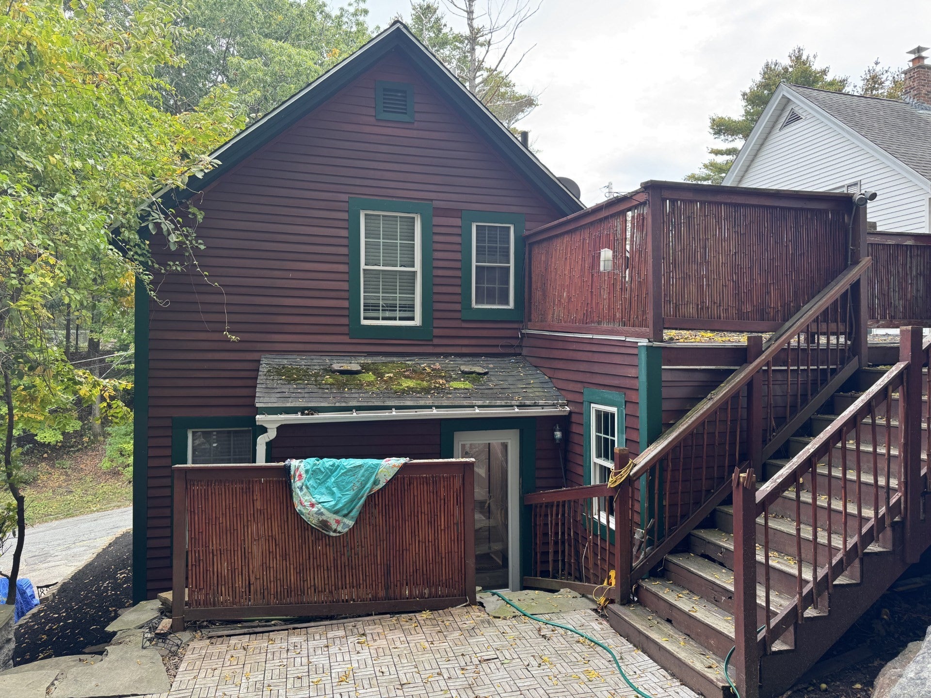 64 Mayland St, Fitchburg, MA, 64 Mayland St, Fitchburg, MA Photo #23